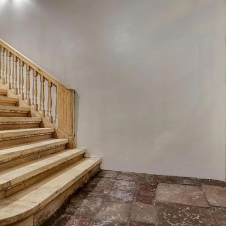 Old Riga Designer Luxury Apartment Esterno foto
