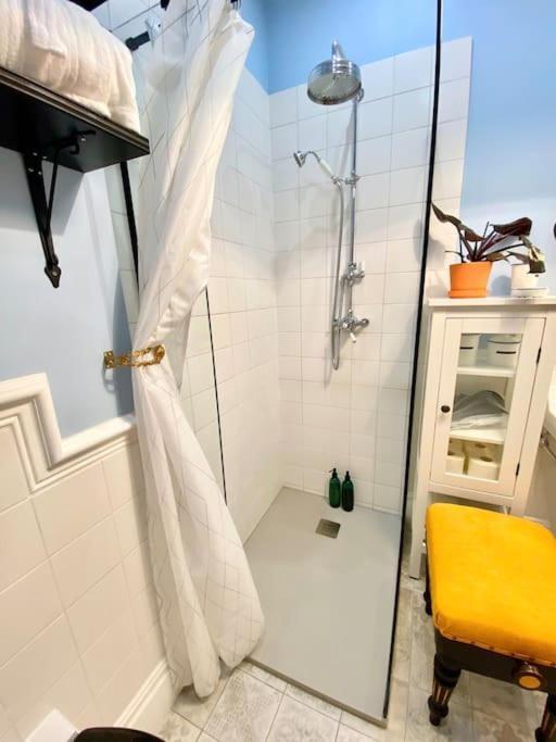 Old Riga Designer Luxury Apartment Esterno foto