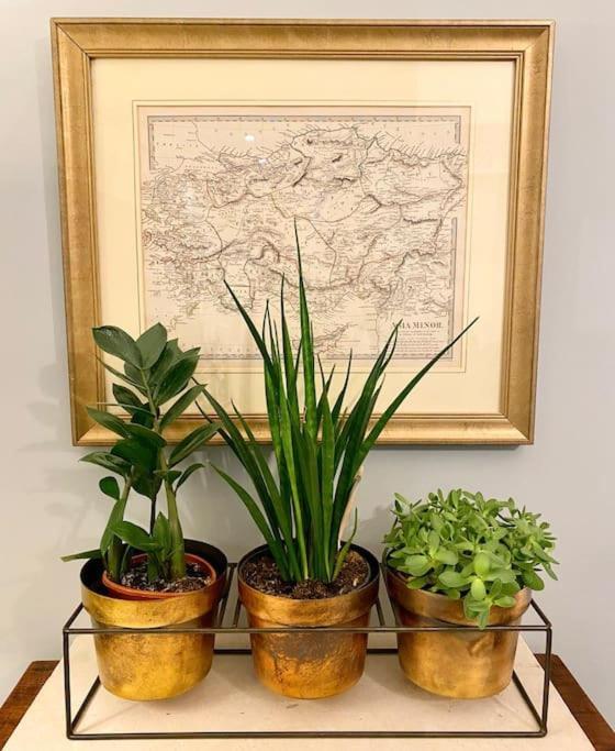 Old Riga Designer Luxury Apartment Esterno foto