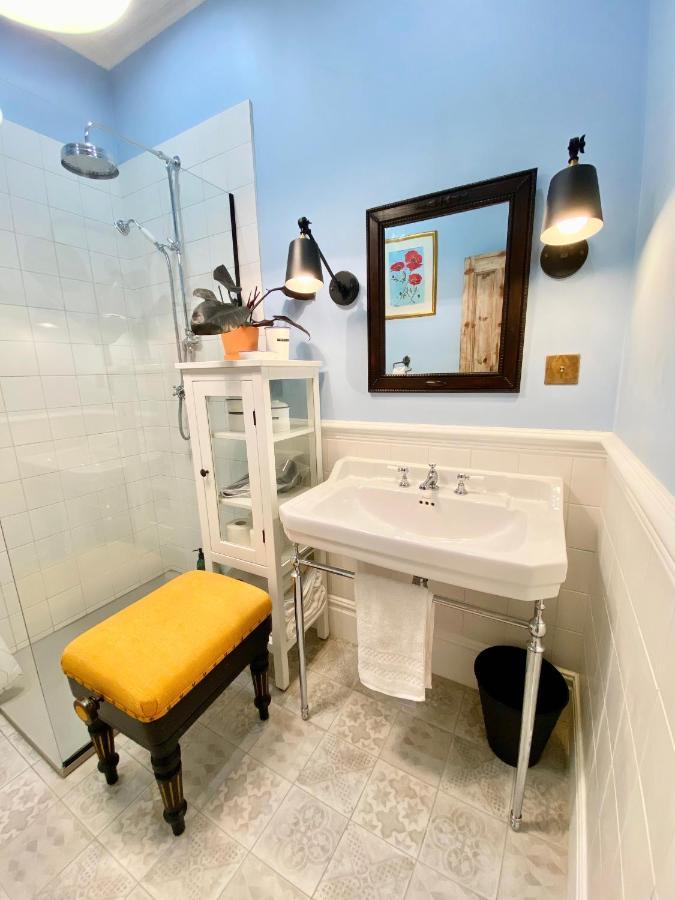 Old Riga Designer Luxury Apartment Esterno foto