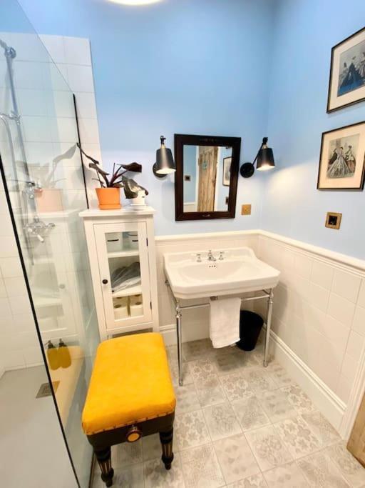 Old Riga Designer Luxury Apartment Esterno foto